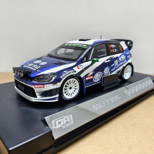 Original faw vw golf - 1:, faw-vw