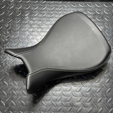 Org. BMW Motorrad  Sitzbank