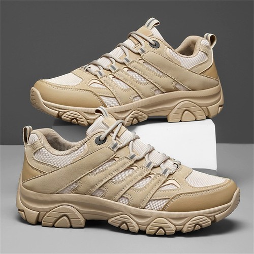 Herren trekkingschuhe - herren,