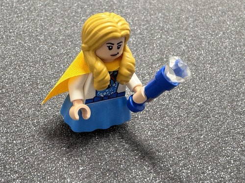 Lego stranger things - lego®,