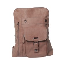 Daniel Ray, Rucksack, Unisex