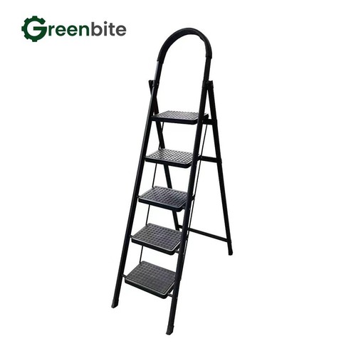 Bockleiter haushaltsleiter - bockleiter,