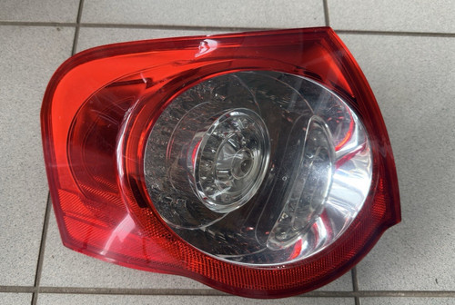 Passat 3c variant - vw,