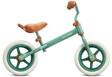 Laufrad für Kinder