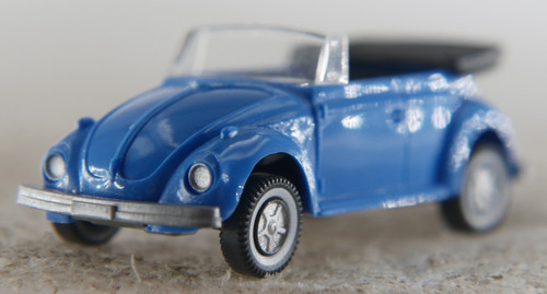 Wiking s h0 alt - vw, a.s.s