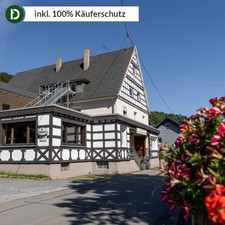 6 Tage Urlaub im Hotel