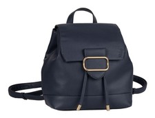 Gabor Melora Backpack S