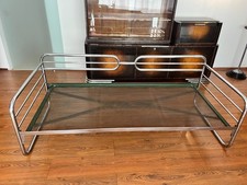 Original Daybed Sofa Bauhaus