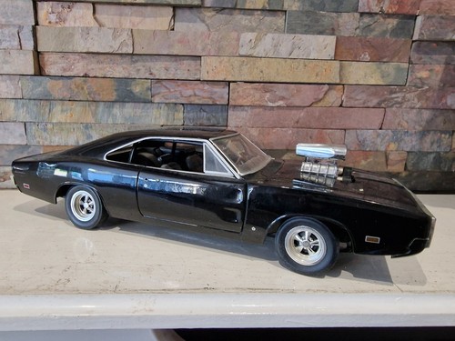 Dodge charger 1970 - charger, fast