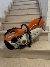 Stihl TS 420 Motorflex