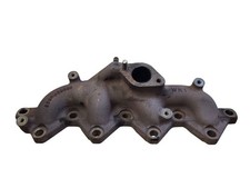 Opel Astra J 2013 Diesel