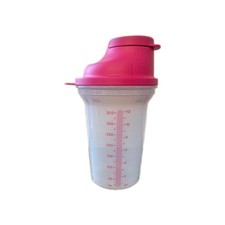Tupperware D214  Kleiner