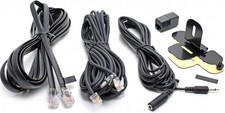 YAESU YSK-891 Separationskabel