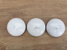 FIBARO FLOOD SENSOR Smarthome