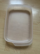 Tupperware Cool N Fresh Set Wurstbehälter Kühlschrank Box