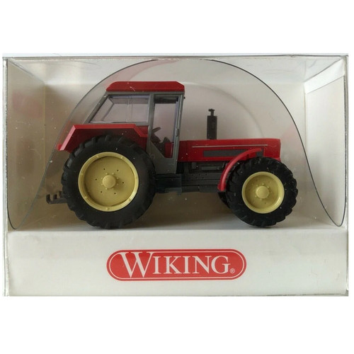 Wiking 875 schlüter - 875,
