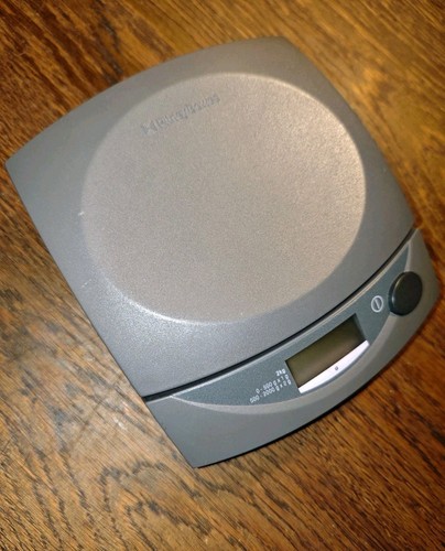 Tischwaage pitney bowes g790 - tischwaage,,