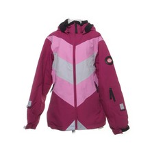 LEGO Tec, Skijacke, Mädchen