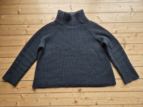 Pullover von drykorn - von,