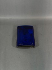 Iomega ZIP 100 Z100USBS