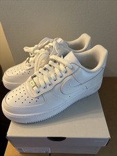 Nike Air Force 1 '07 Low WMNS