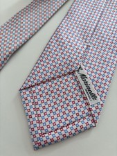 Original E. Marinella Krawatte