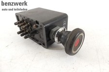 Mercedes W108 W115 W111 W113