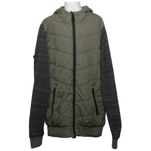 Chapter young winterjacke - chapter,