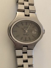 Zenith Port Royal Automatic