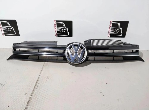 Golf plus 5m1 521 vorderer - plus,