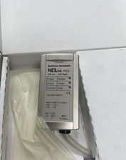 Helmholz / 700-881-MPI11 / NETLink PRO