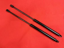 VW Bus T3 800Nm 2 Stück