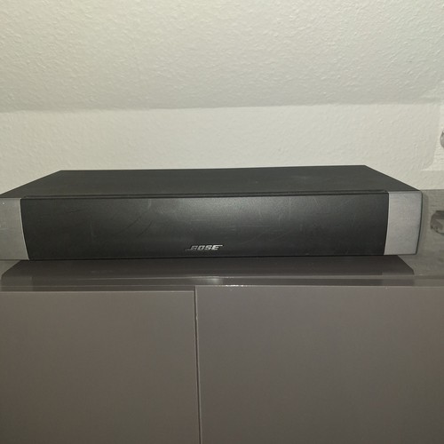 Bose media center mc1 - ✅bose,