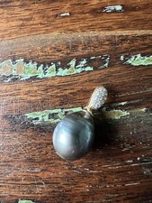 Perlfekt QVC  Anhänger