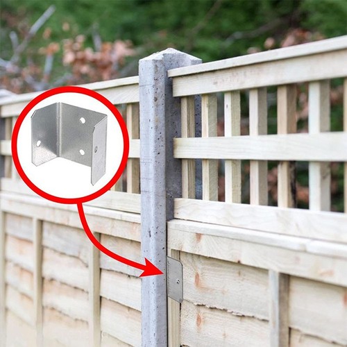 Stück für sichere clips - sichere,