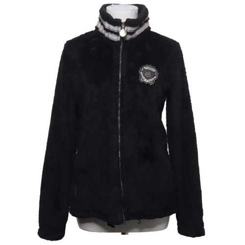 Pikeur fleecejacke damen - fleecejacke,,