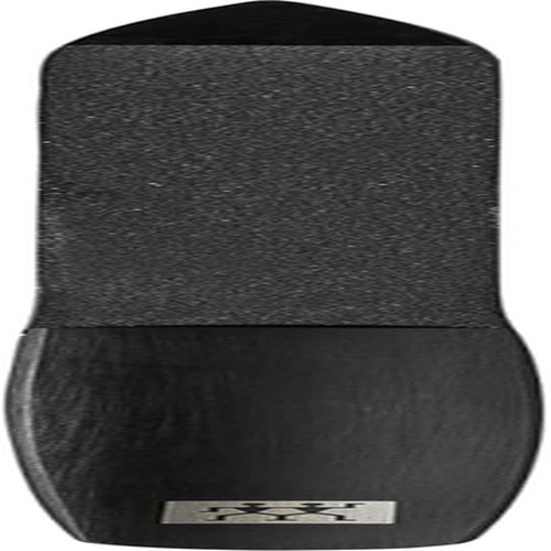 Zwilling saphir nagelfeile - zwilling,