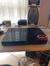 Blue Ray Player 800 Euro