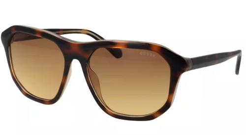 Guess sonnenbrille damen neu - guess,
