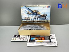 1:48 Tamiya 61053 Bristol Beau-Fighter Mk.VI Bausatz // 5 J 0734