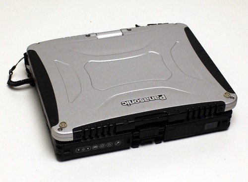 07480 outdoor notebook - 28-07480,