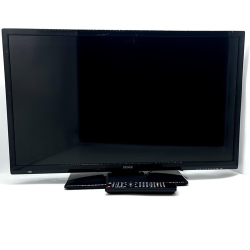 Denver zoll led - 32",
