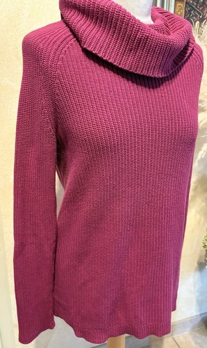 Strickpullover cecil - cecil,