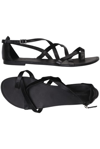 Vagabond sandalen damen - vagabond,