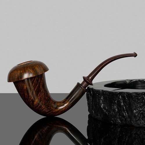 Sherlock holmes calabash - sherlock,