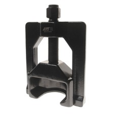 JTC TRUCK UNIVERSAL CROSS