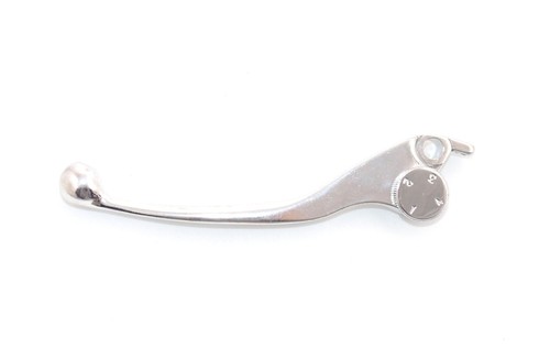 Kupplungshebel für suzuki - suzuki, vl