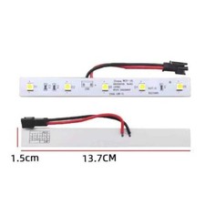 Energetisieren Sie Ihren