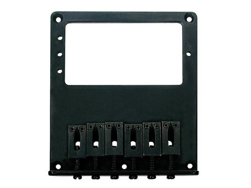 Tele telecaster bridge - tele, brücke