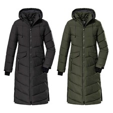 Killtec KOW 62 Damen Mantel